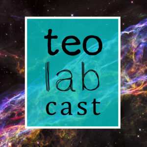 teolabcast-profile-picture-export-v2
